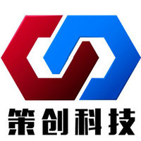 上海市營銷系統軟件開發服務選擇指南
