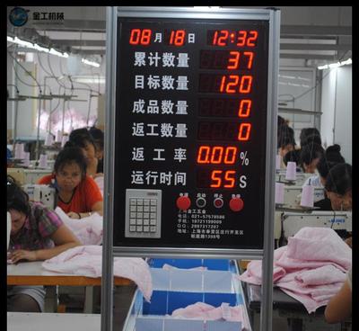 上海軟件銷售行業(yè)興起工廠直招模式 電話銷售、業(yè)務(wù)員、語(yǔ)音客服與銷售助理崗位詳解