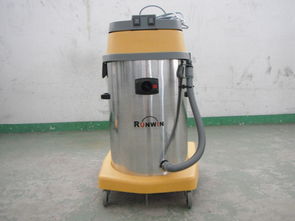 無(wú)錫吸塵吸水機(jī) 新區(qū)朗威清潔器具廠的專業(yè)設(shè)備與毛孔清潔器簡(jiǎn)介